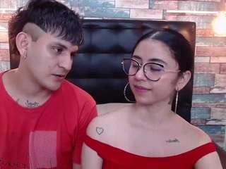 may-jhon webcam