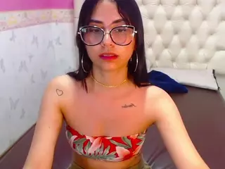 May-jhon's Live Sex Cam Show