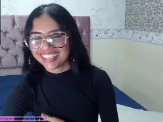 May-jhon's Live Sex Cam Show