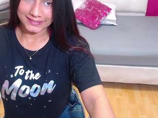 camsoda tiny-whore18