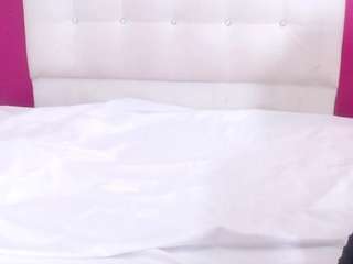 tiny-whore18 Live Webcam on CamSoda
