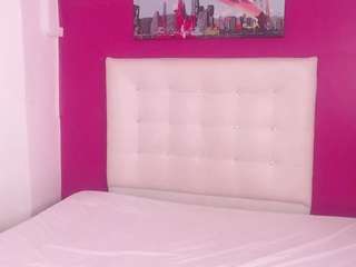 Discover tiny-whore18 from CamSoda