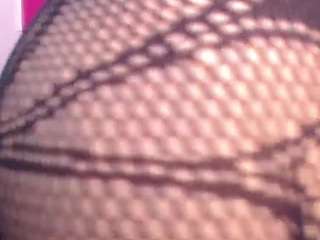 tiny-whore18 chat room