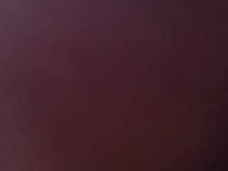 tiny-whore18 Thumb Image