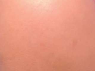tiny-whore18 webcam