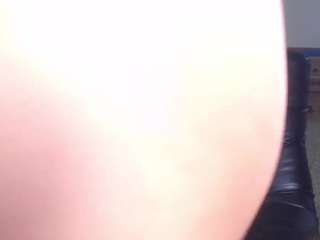 tiny-whore18
