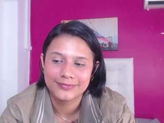 tiny-whore18