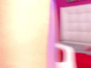 tiny-whore18
