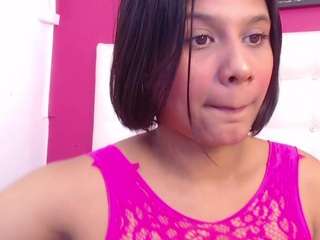  tiny-whore18 chat room