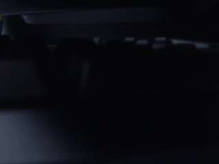 tiny-whore18 Live Webcam on {site_name}