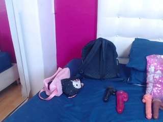  tiny-whore18 chat room