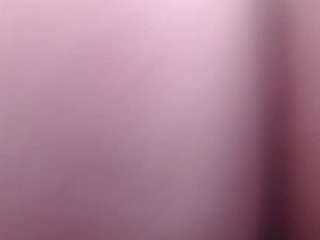 tiny-whore18 webcam model