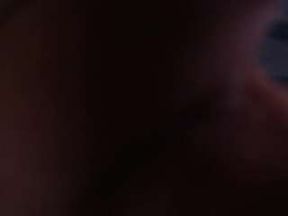 tiny-whore18 Live Webcam on CamSoda