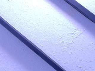 tiny-whore18 live cam profile