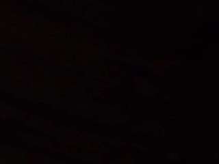 tiny-whore18 live cam profile