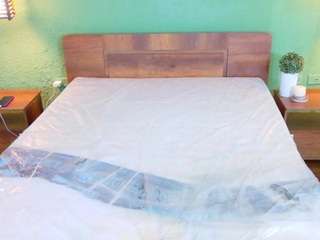 tiny-whore18 Live Webcam on CamSoda