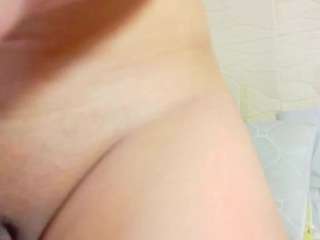 tiny-whore18 Profile Image