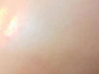 tiny-whore18