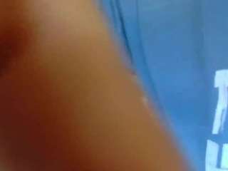 tiny-whore18
