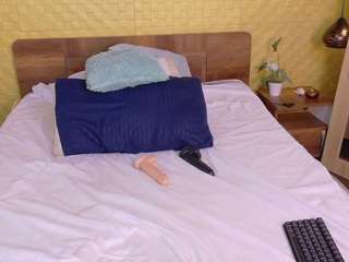tiny-whore18