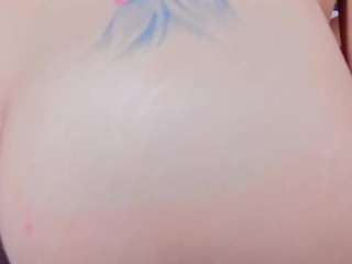tiny-whore18
