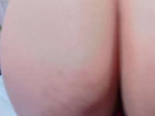 tiny-whore18