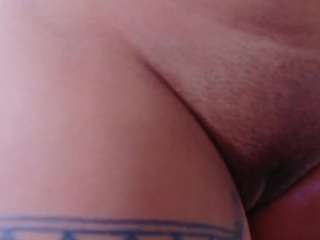 tiny-whore18