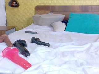 tiny-whore18