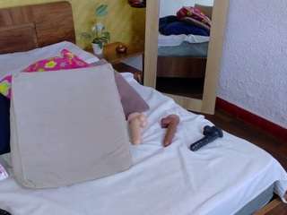 tiny-whore18