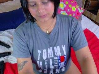tiny-whore18