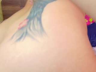 tiny-whore18