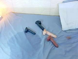 tiny-whore18