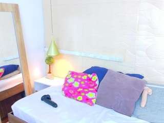 tiny-whore18