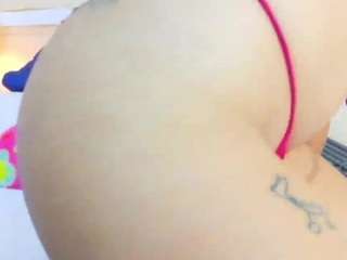 tiny-whore18
