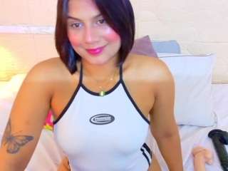 tiny-whore18