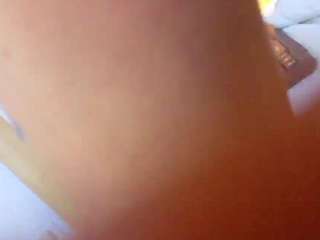 tiny-whore18