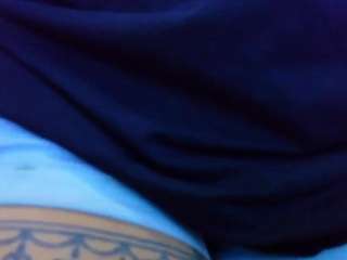 tiny-whore18 live webcam show