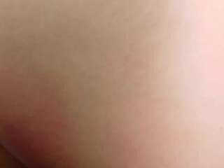 tiny-whore18
