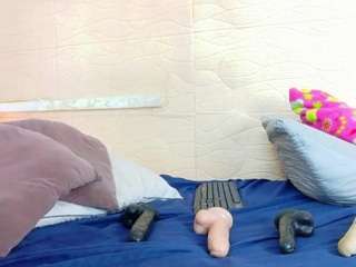 tiny-whore18