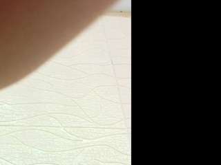tiny-whore18