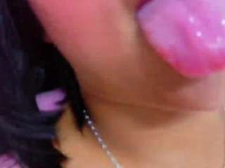 tiny-whore18