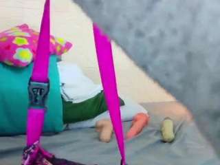 tiny-whore18