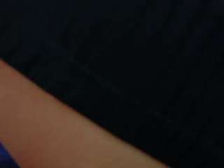 tiny-whore18