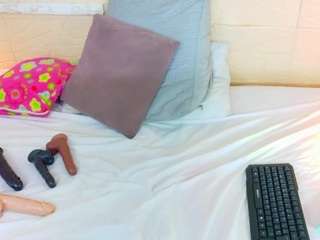 tiny-whore18