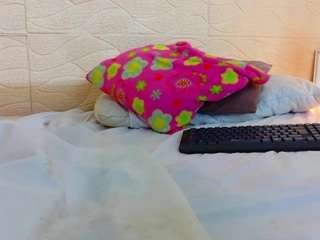 tiny-whore18