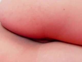 tiny-whore18