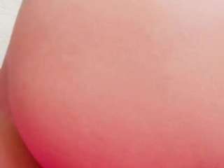 tiny-whore18
