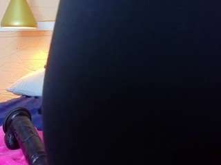 tiny-whore18