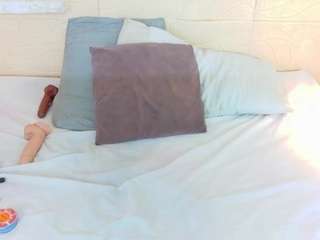 tiny-whore18