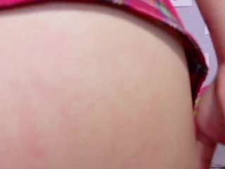 tiny-whore18